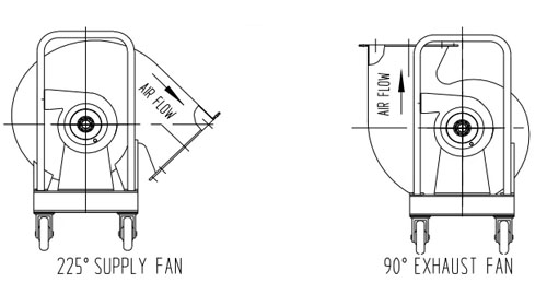 24 Boat explosion-proof air supply fan1.jpg